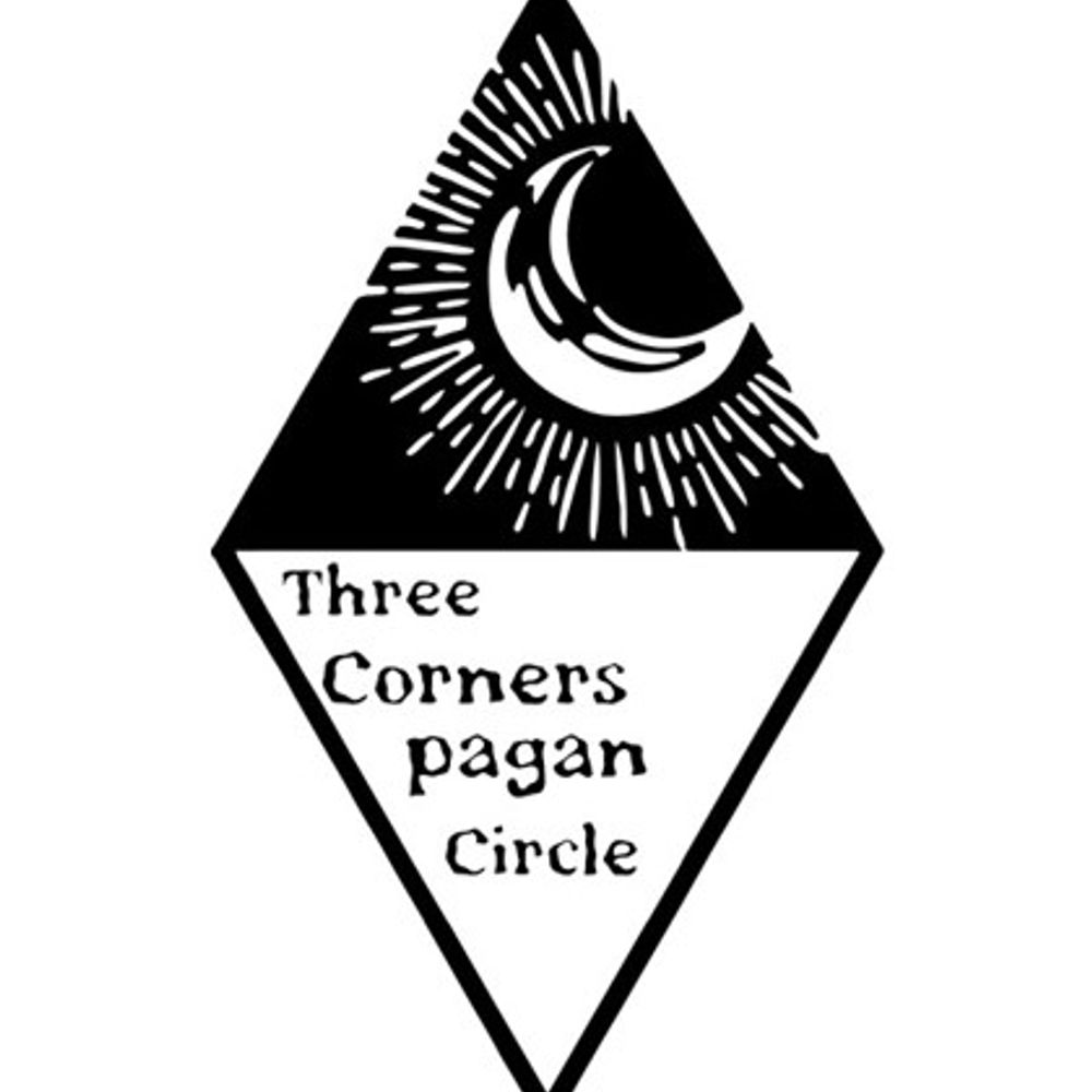Three Corners Pagan Circle