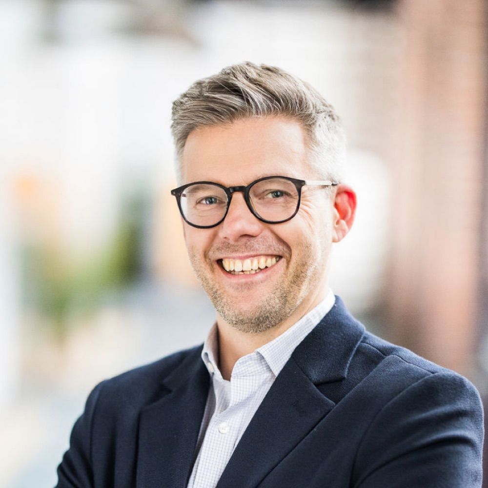 Janis Rungulis