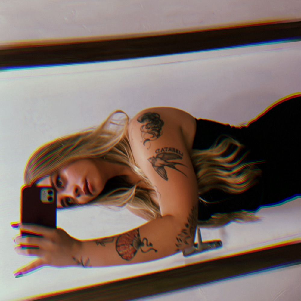 eme💋