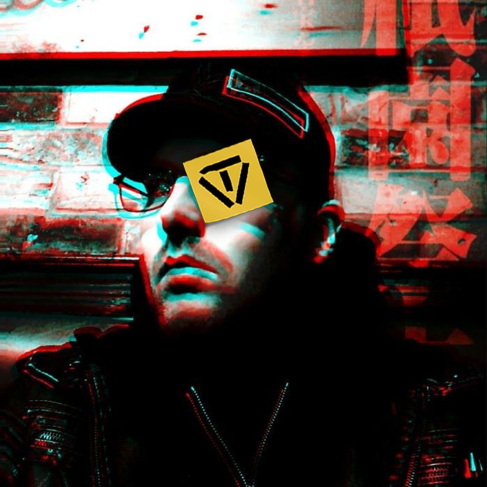 disciple of many worlds