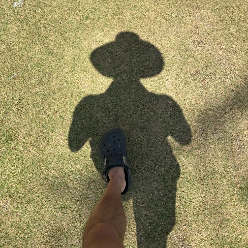 跳刀