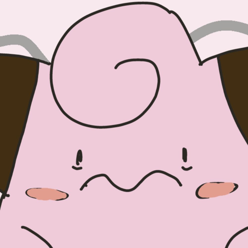 Scrububble
