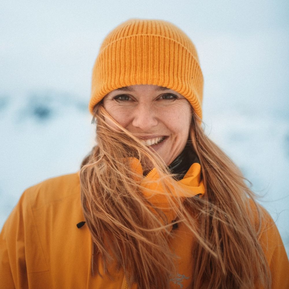 Julia Wunsch (Engel)