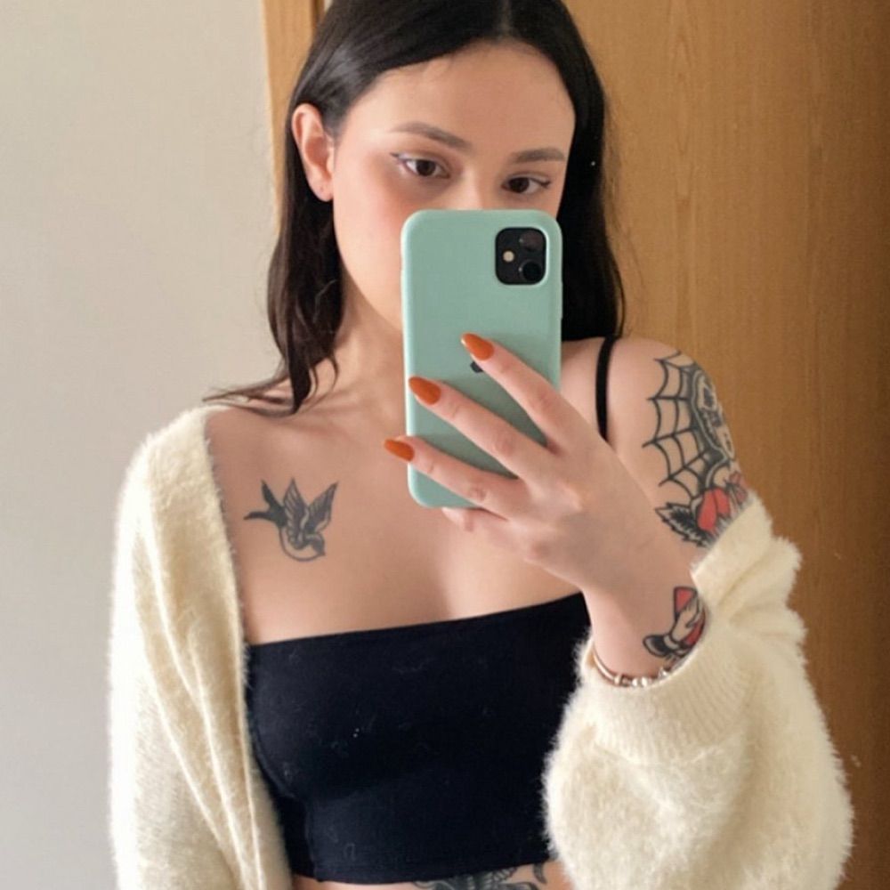Laura 🙂