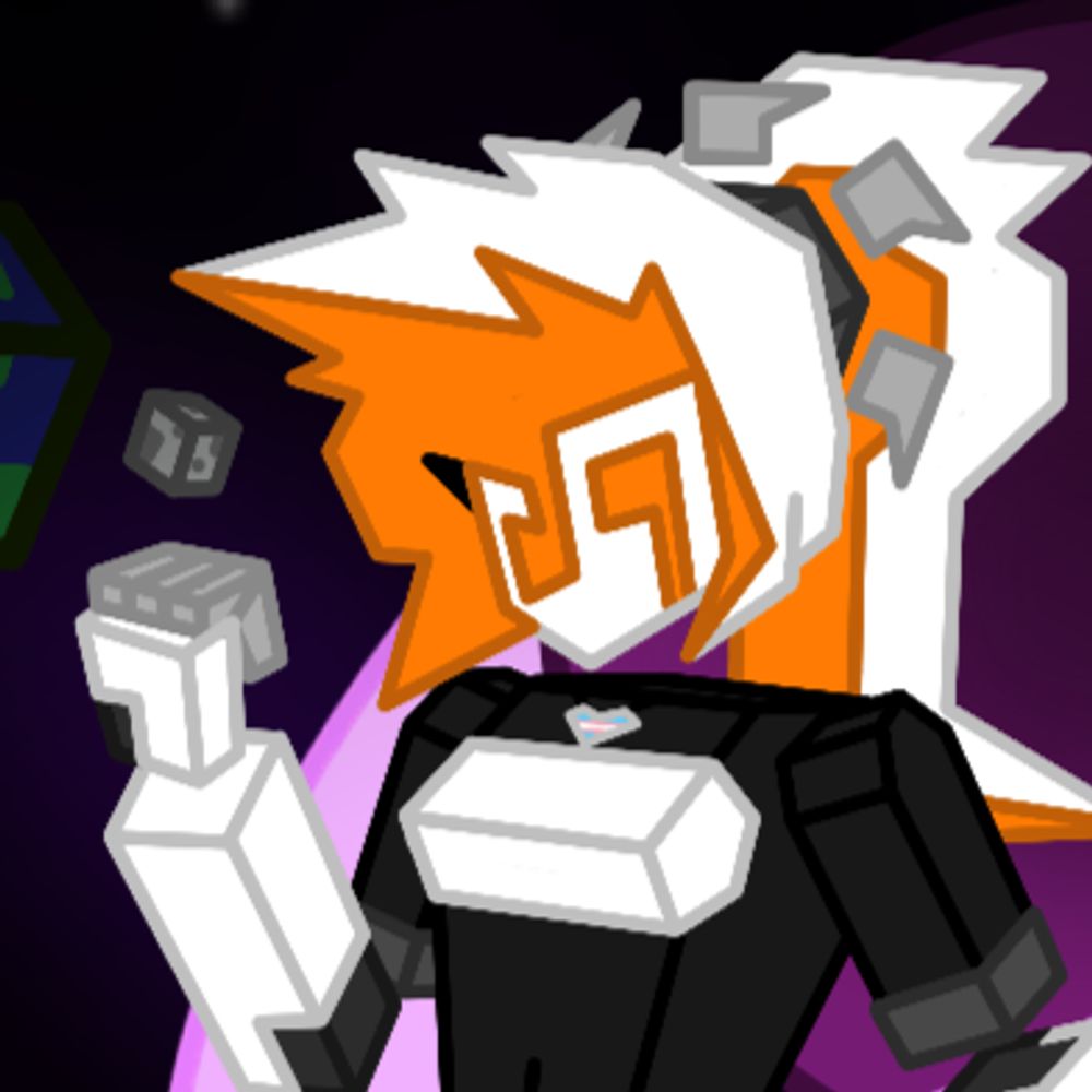 Isora Chainsaw