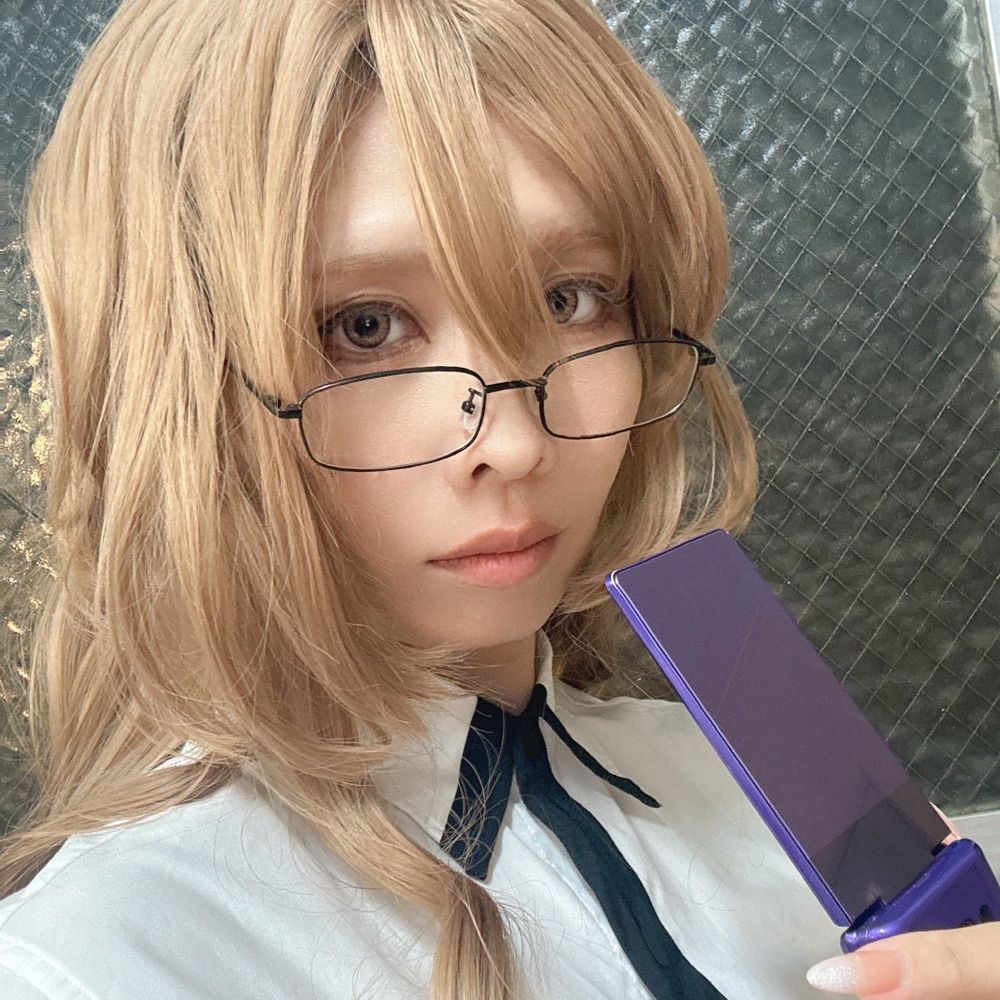 ゆち