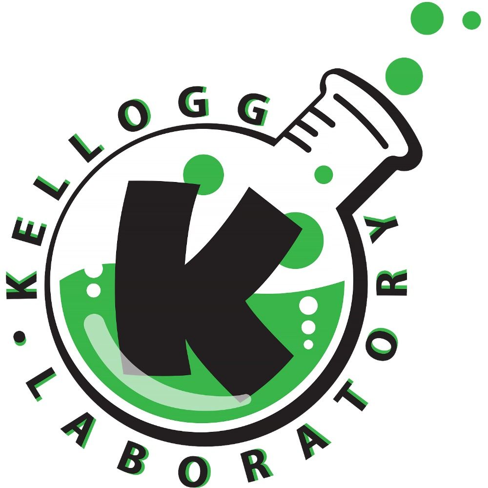 Josh Kellogg