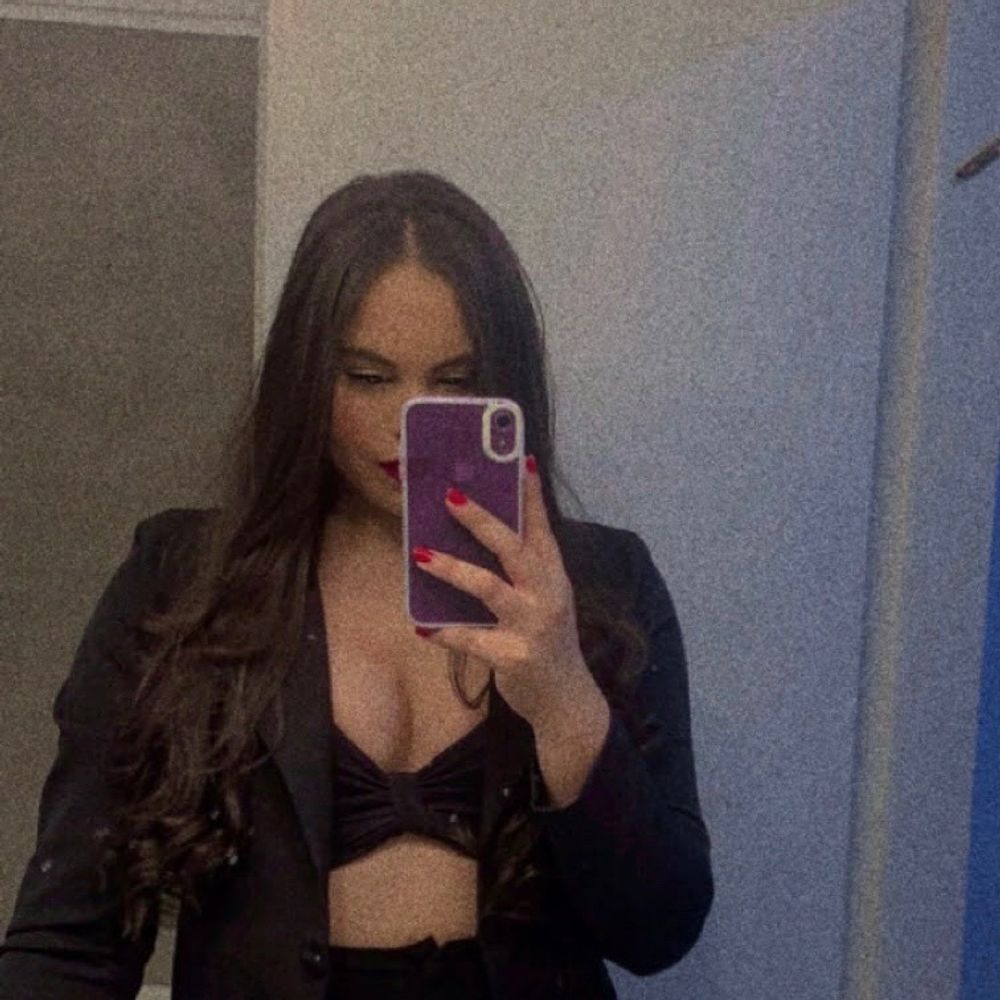 Beatriz