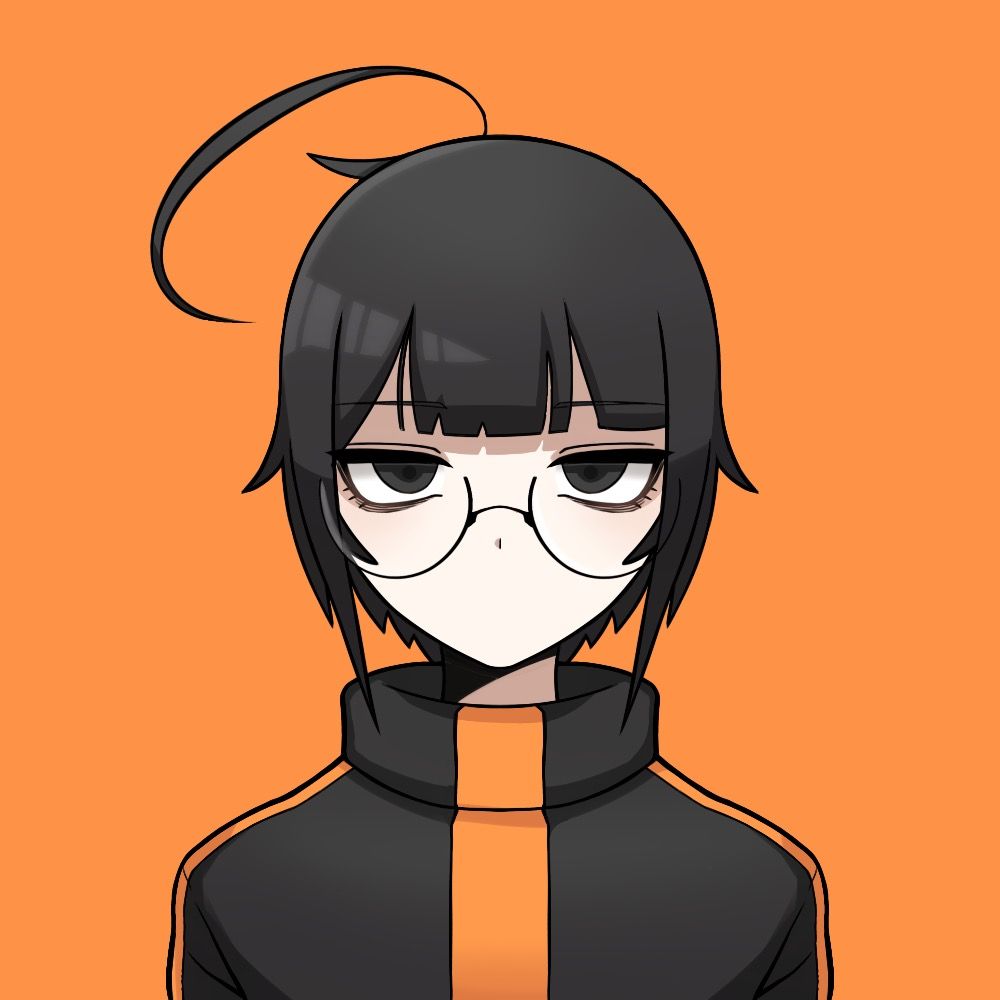 家篭ぜくす