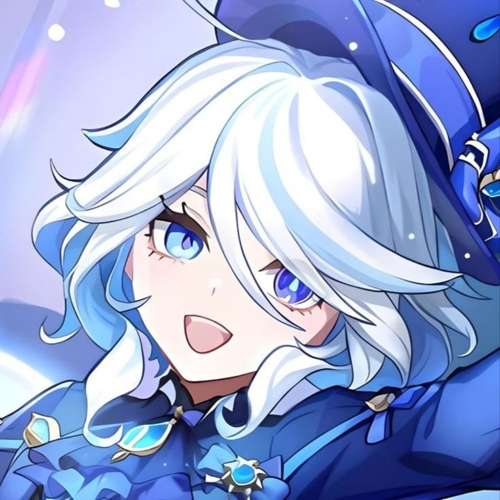 ── Бᥱндяωныᴇ Гᥱнᴘики 🦢ᯓ