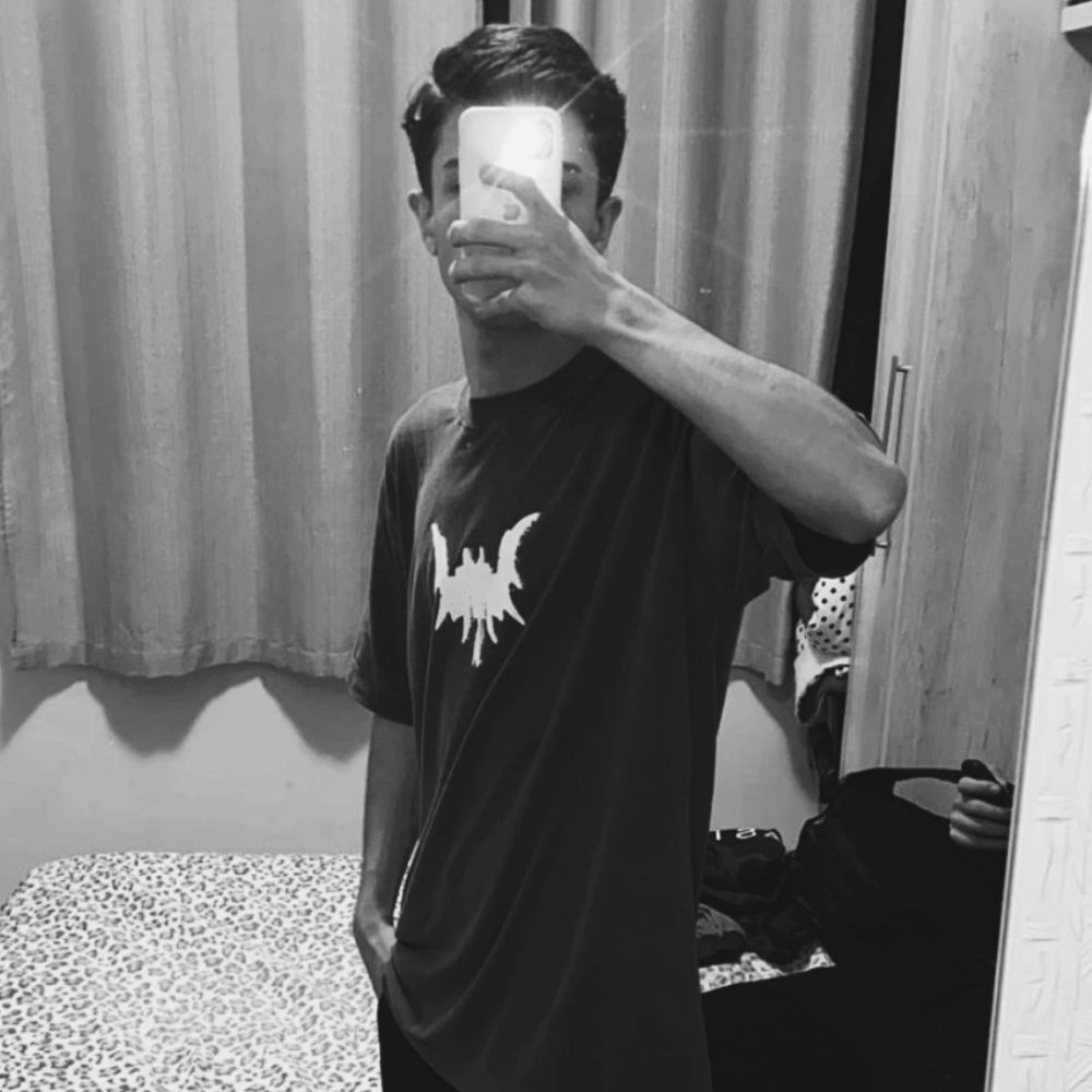 tato 