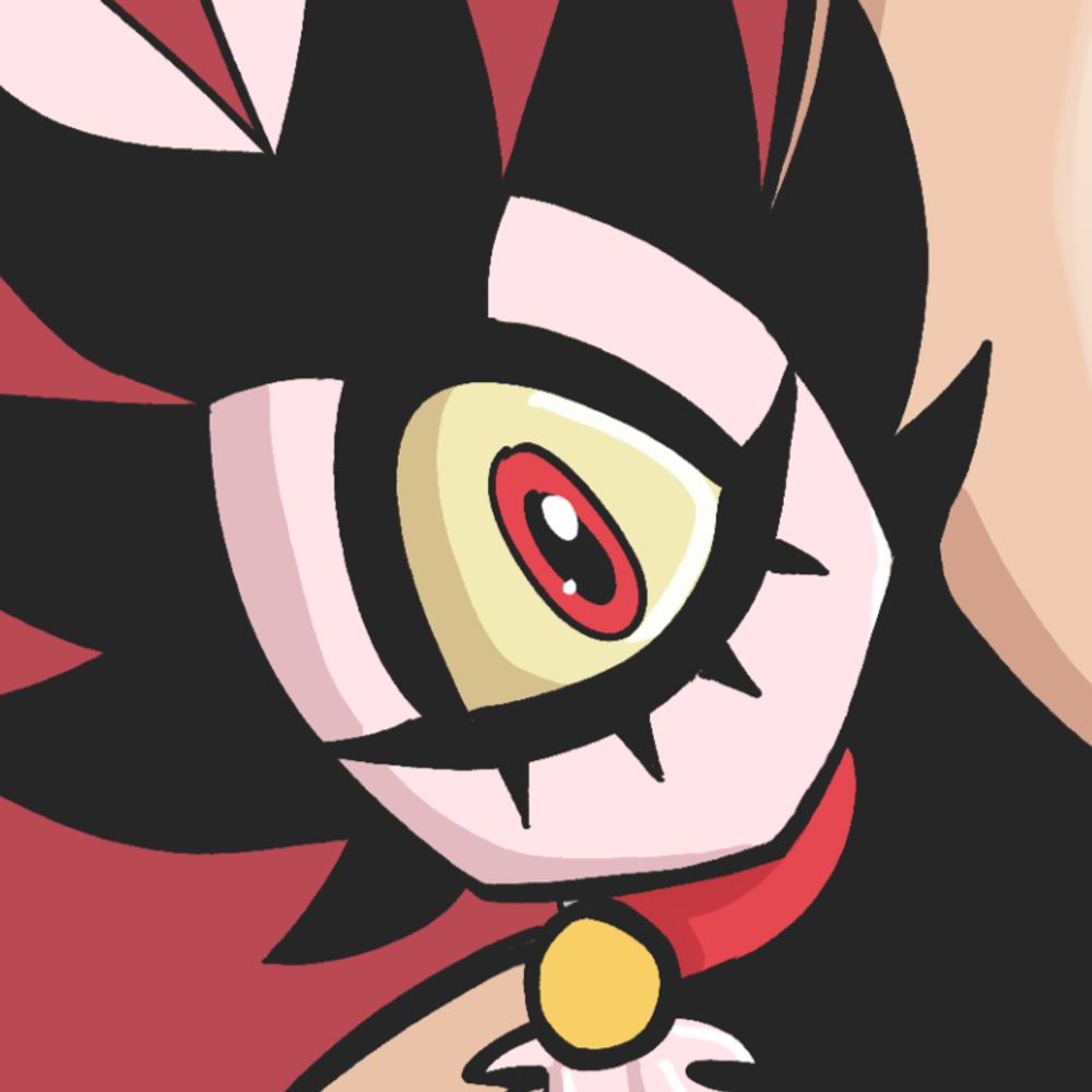Niffty Chiiyu