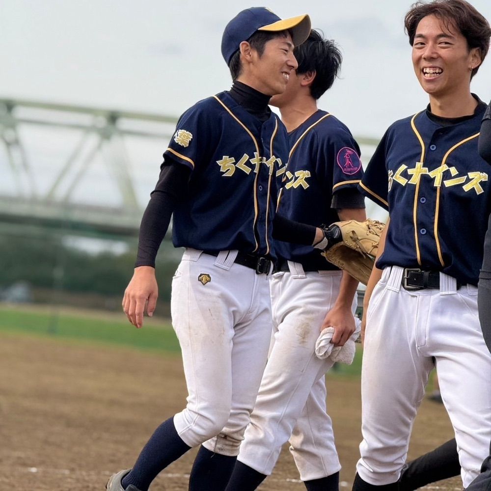 長谷川海斗