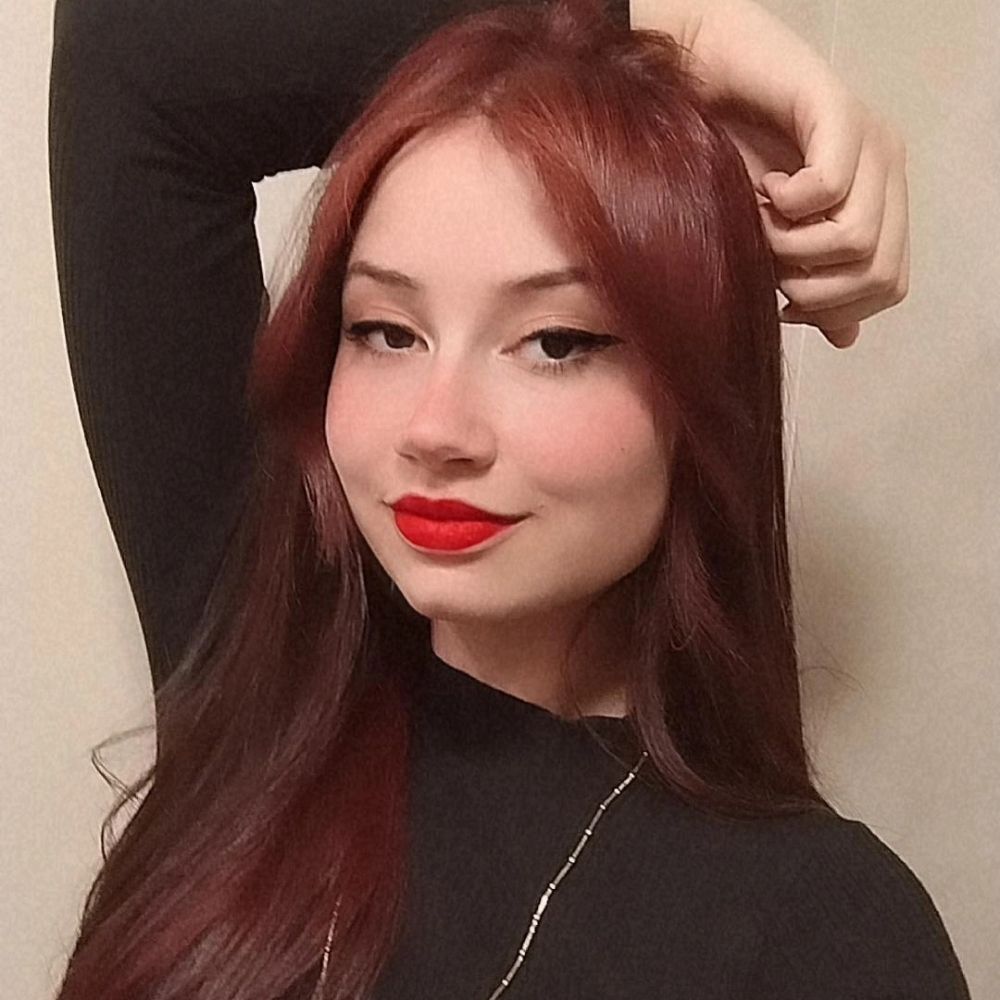 Bianca Mei