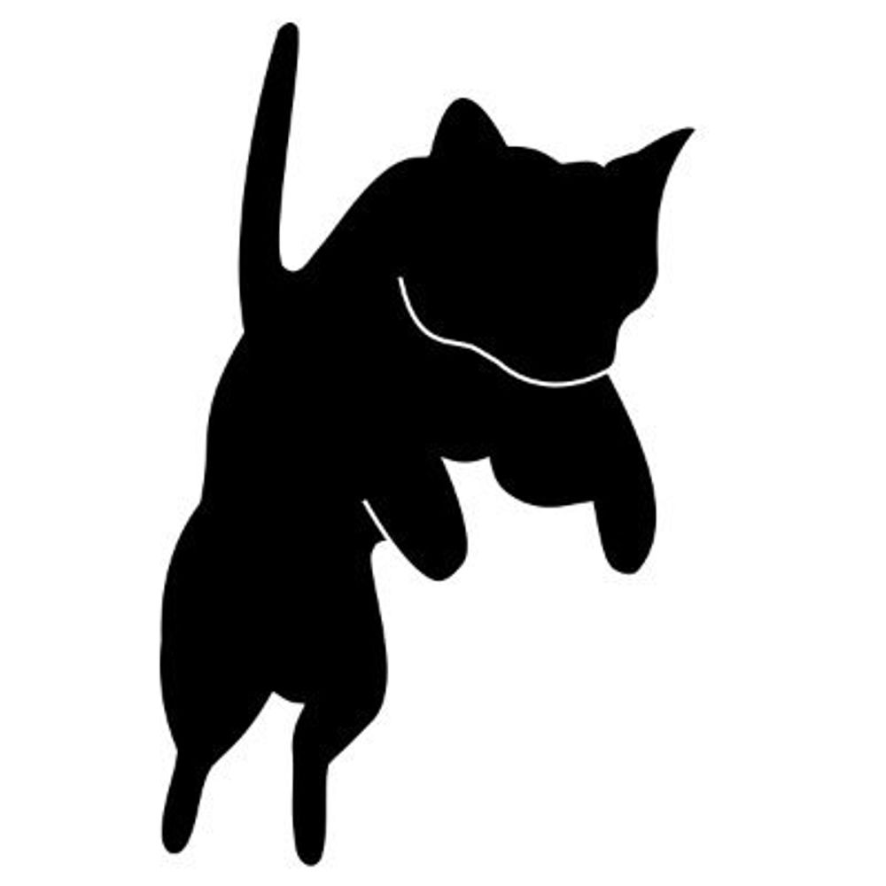 Ninja Cat Games