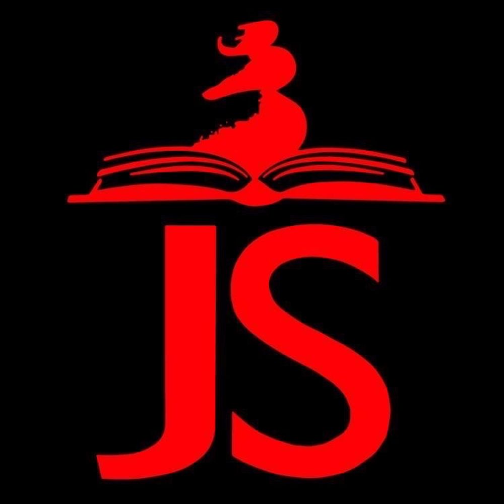 JournalStone Publishing