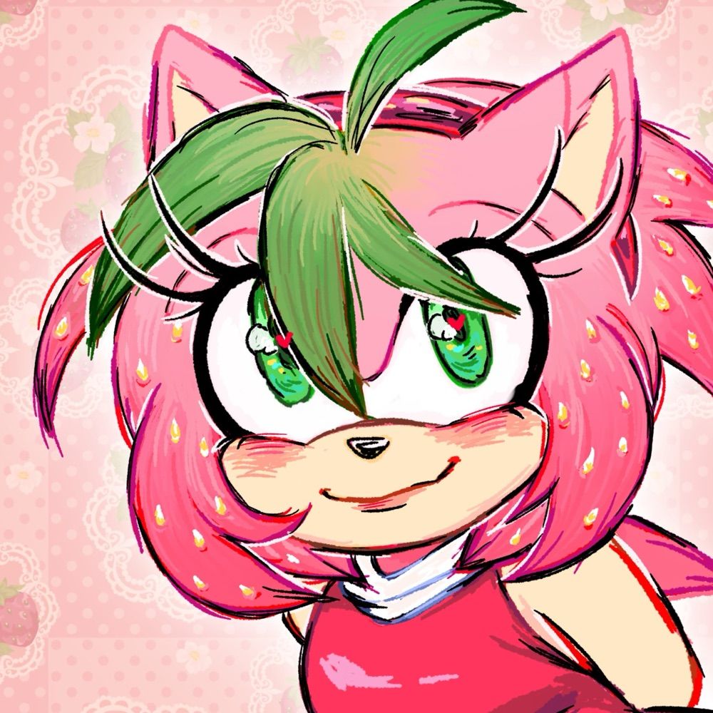 ᯓ★ Asji🌷