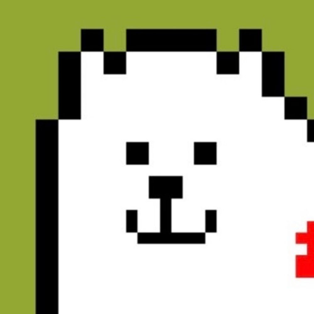 ポジT
