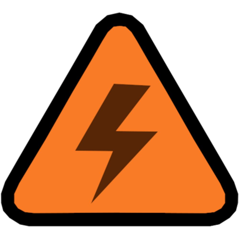 dangerzone