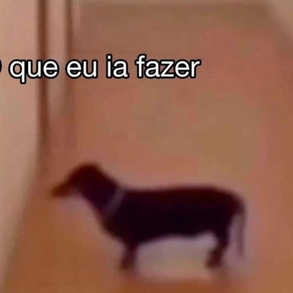 Charles o foda