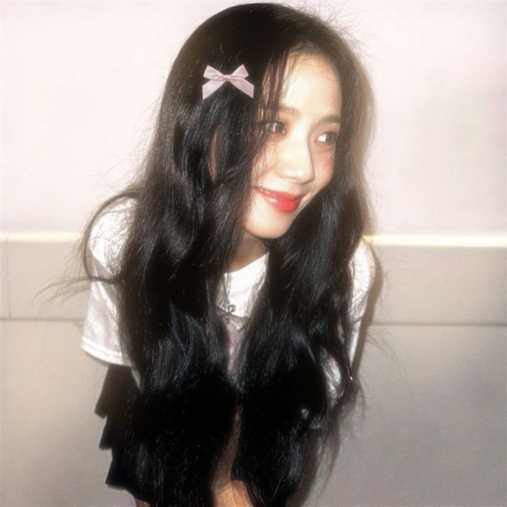 지수