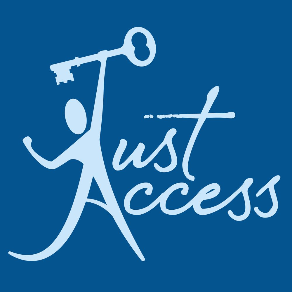 Just Access 