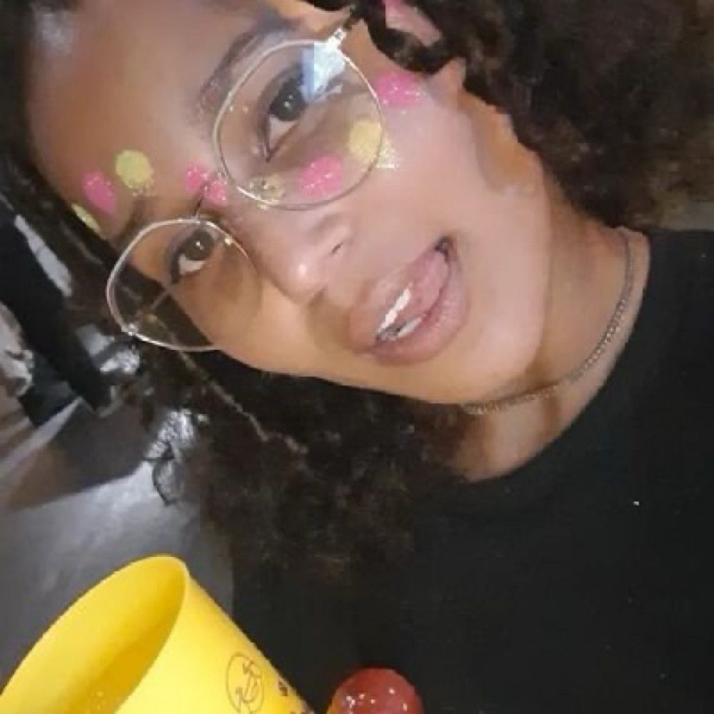 jhenny (jão's version)