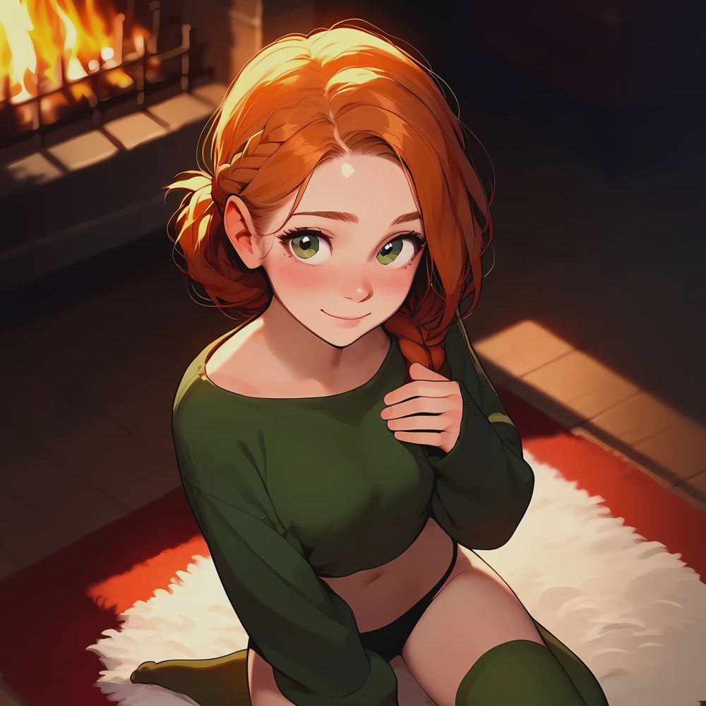 Emi Maki