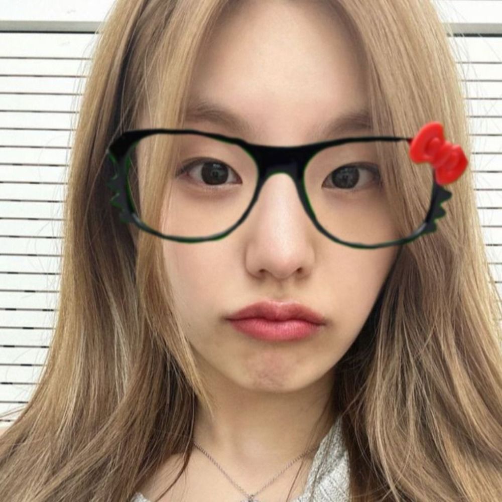 yeji