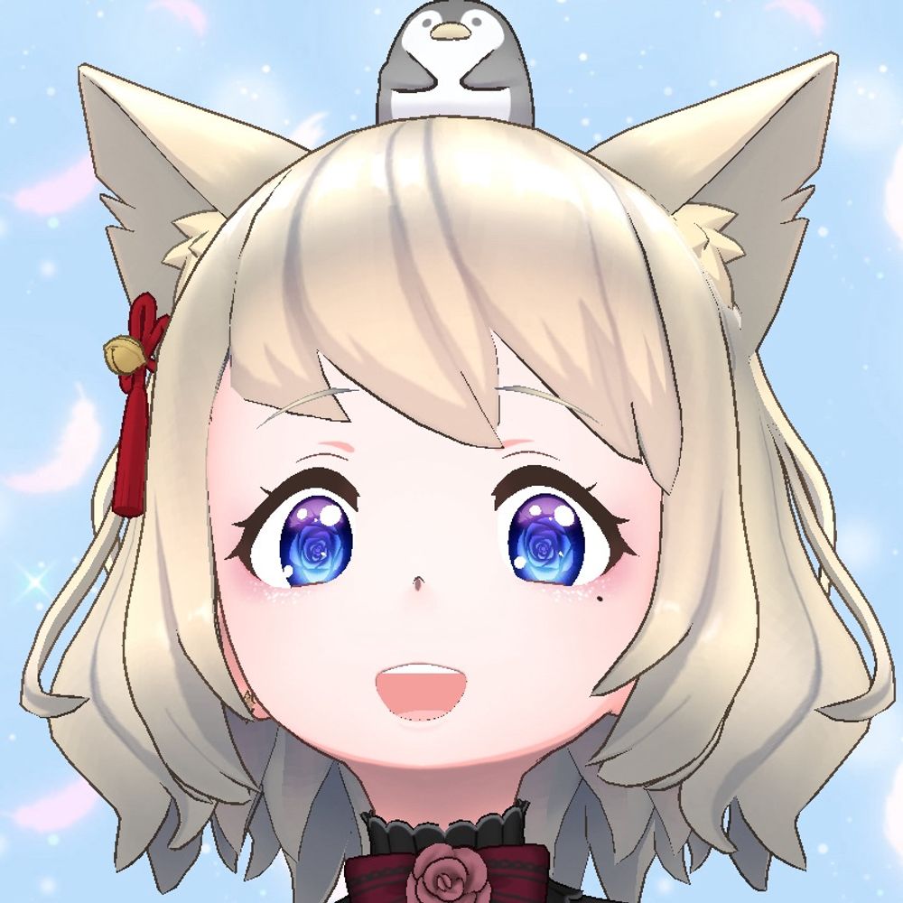 ゆきーち