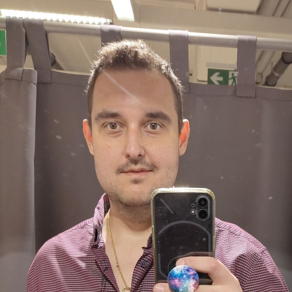Davidku