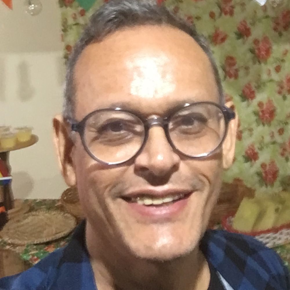 José  Milanez