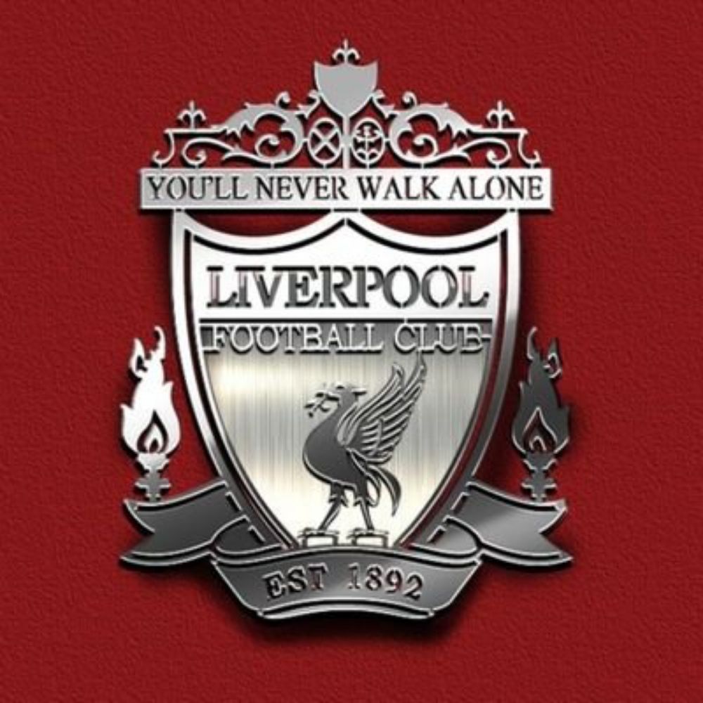JodieC_LFC