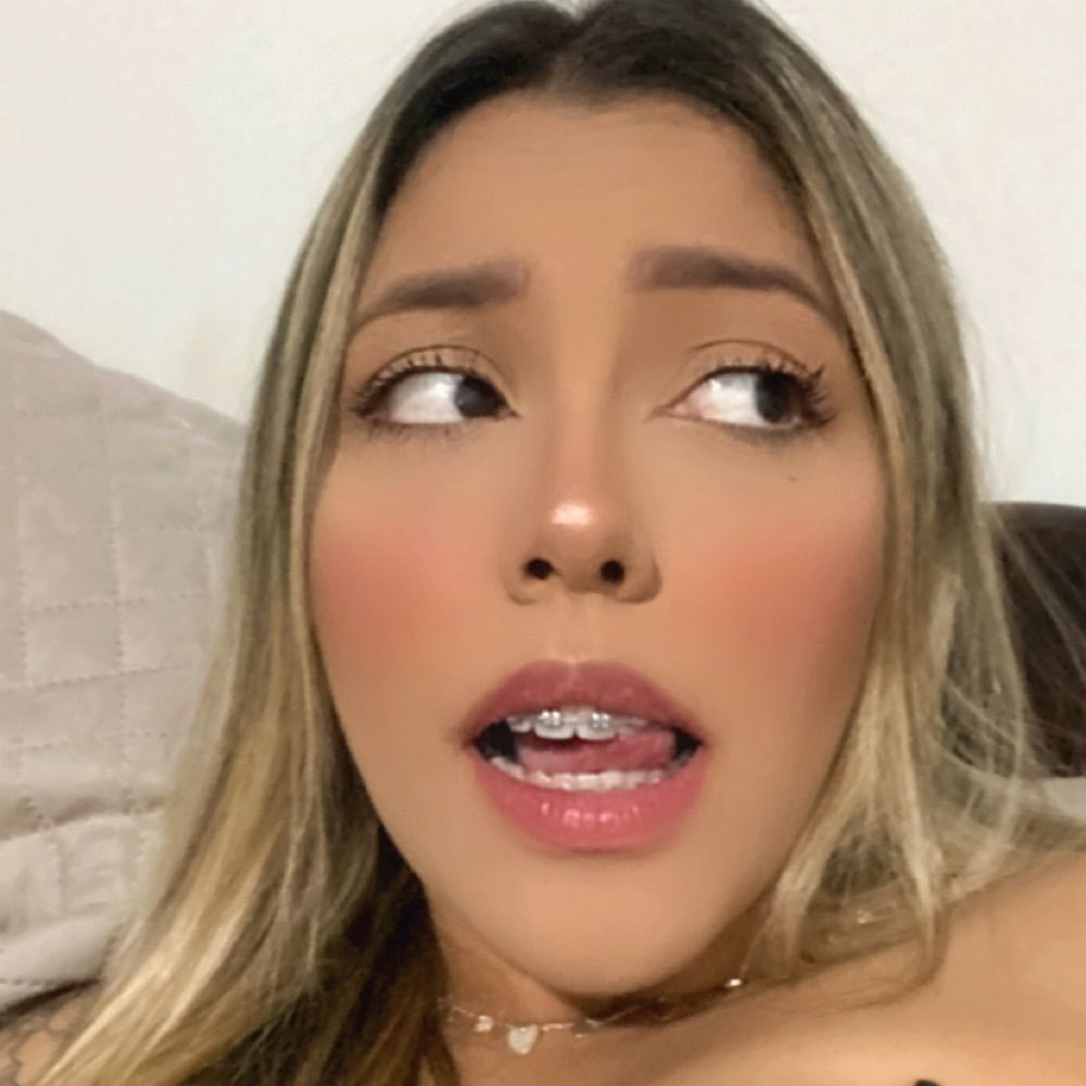 agrotóxica 