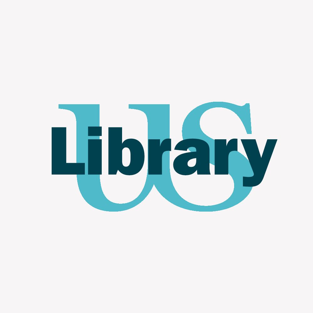 University of Sussex Library