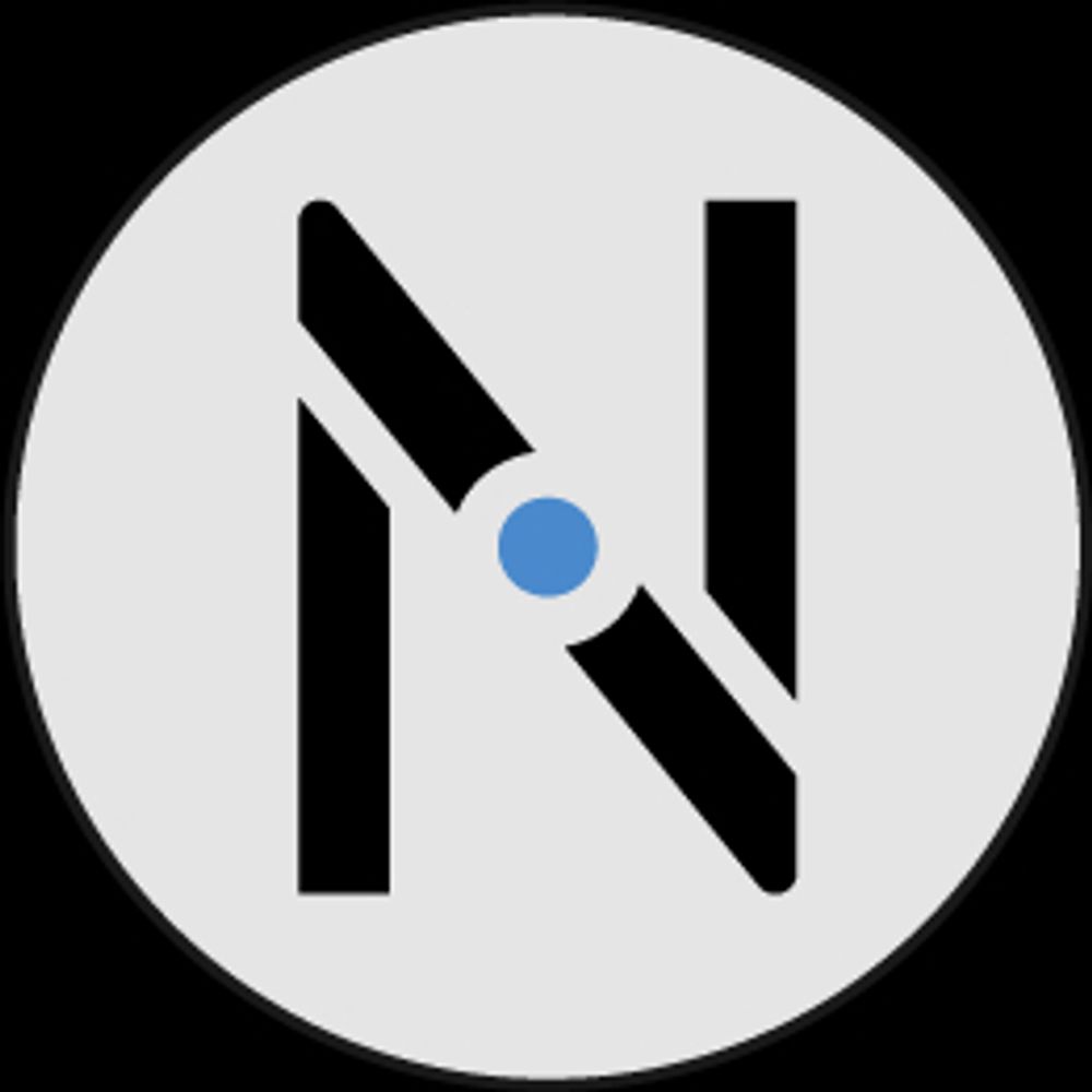 Nazeris