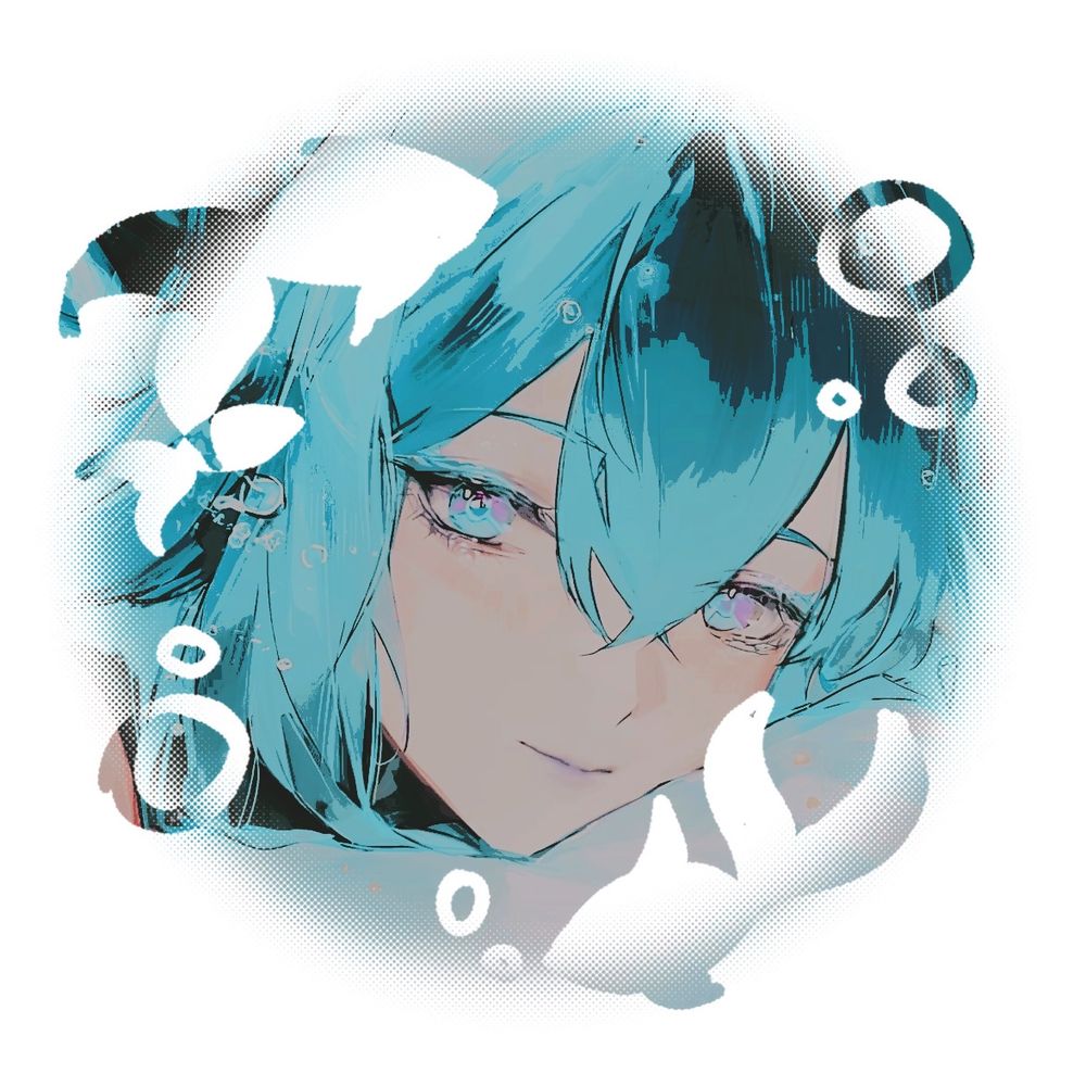 ‍ ‍‍ ‍ ‍‍﹙ 𝓵 ﹚evia𝐭͟𝐡͟𝐚͟𝐧͟ ﹗!