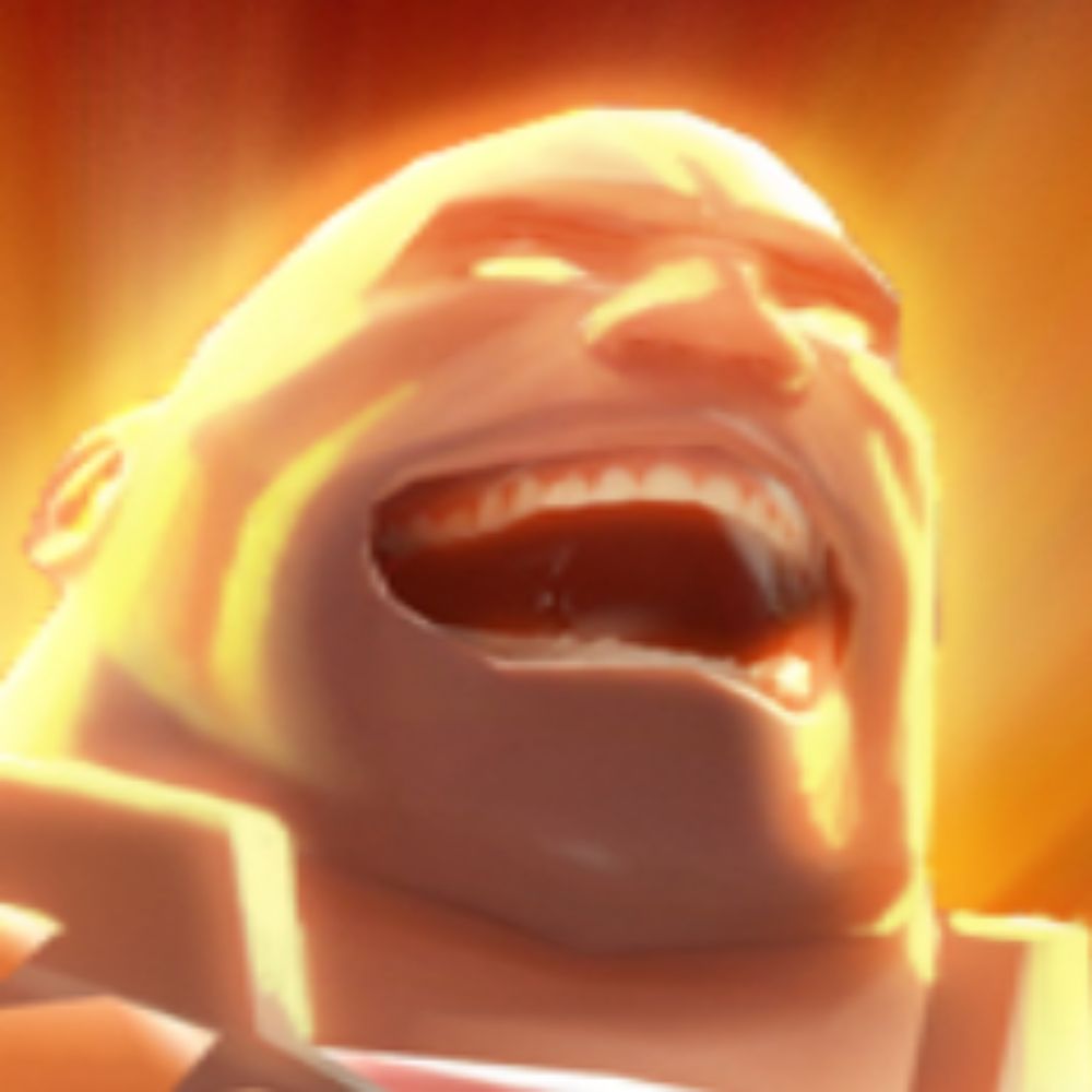 cj