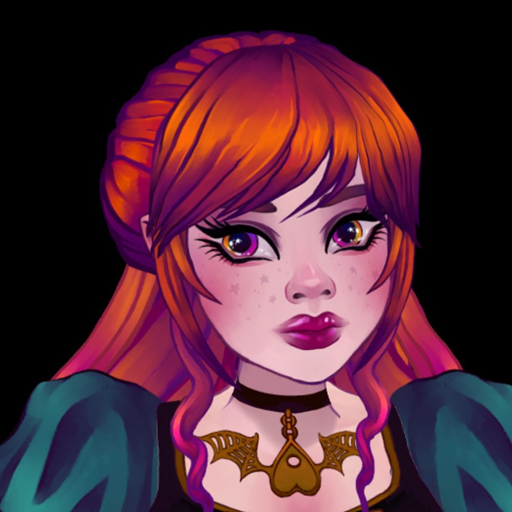 AliceQuinnArt