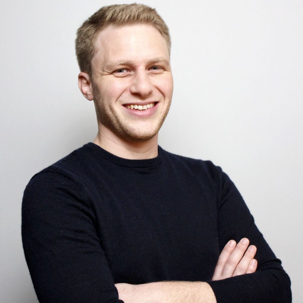 Adrien