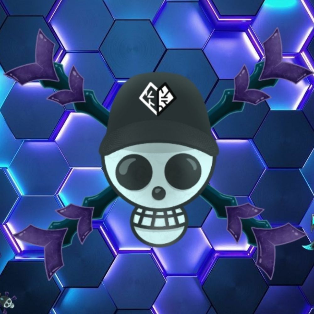 Soulhog | streamer 🎮🎥🟣