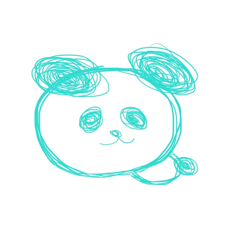 zundamaru