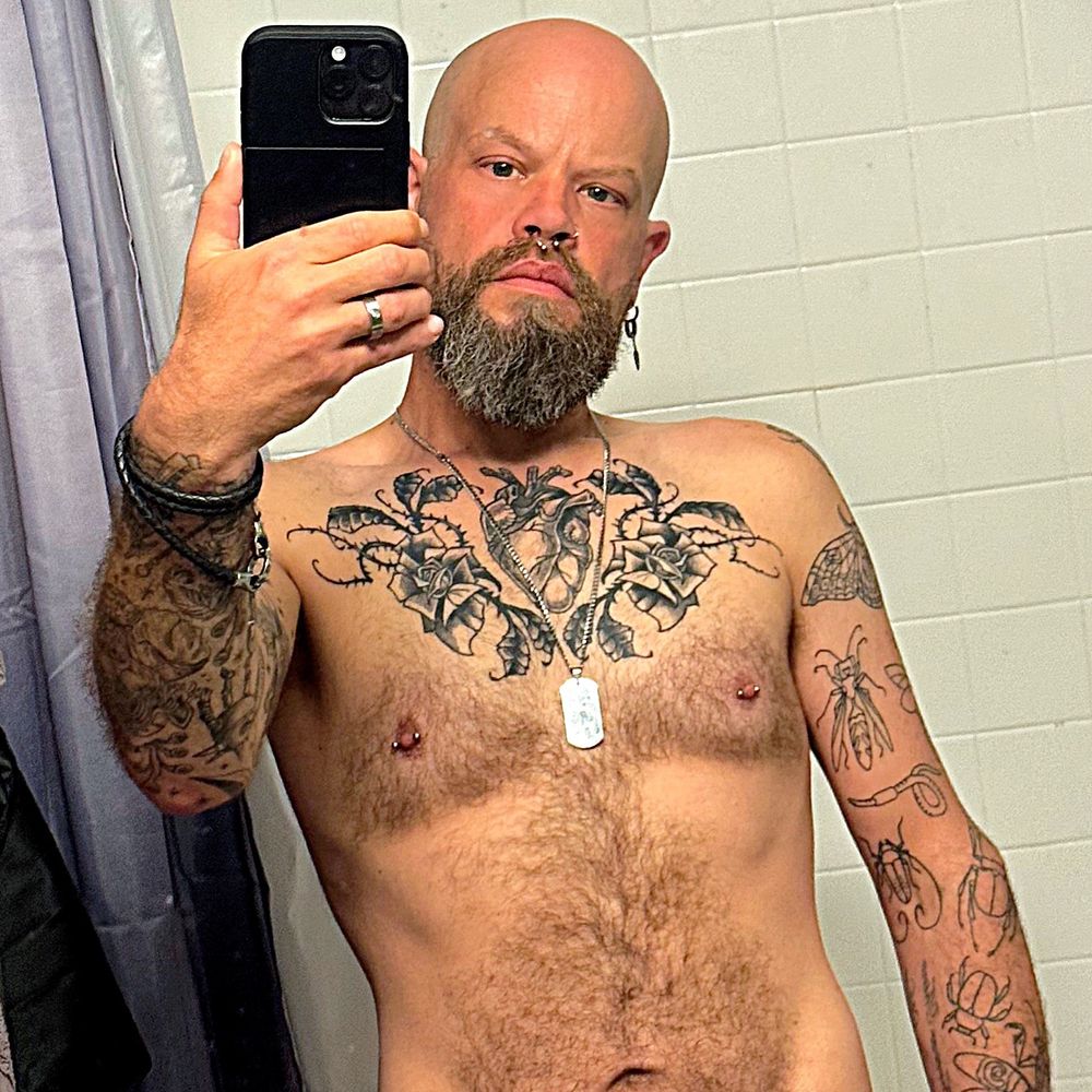 Daddy ZAP