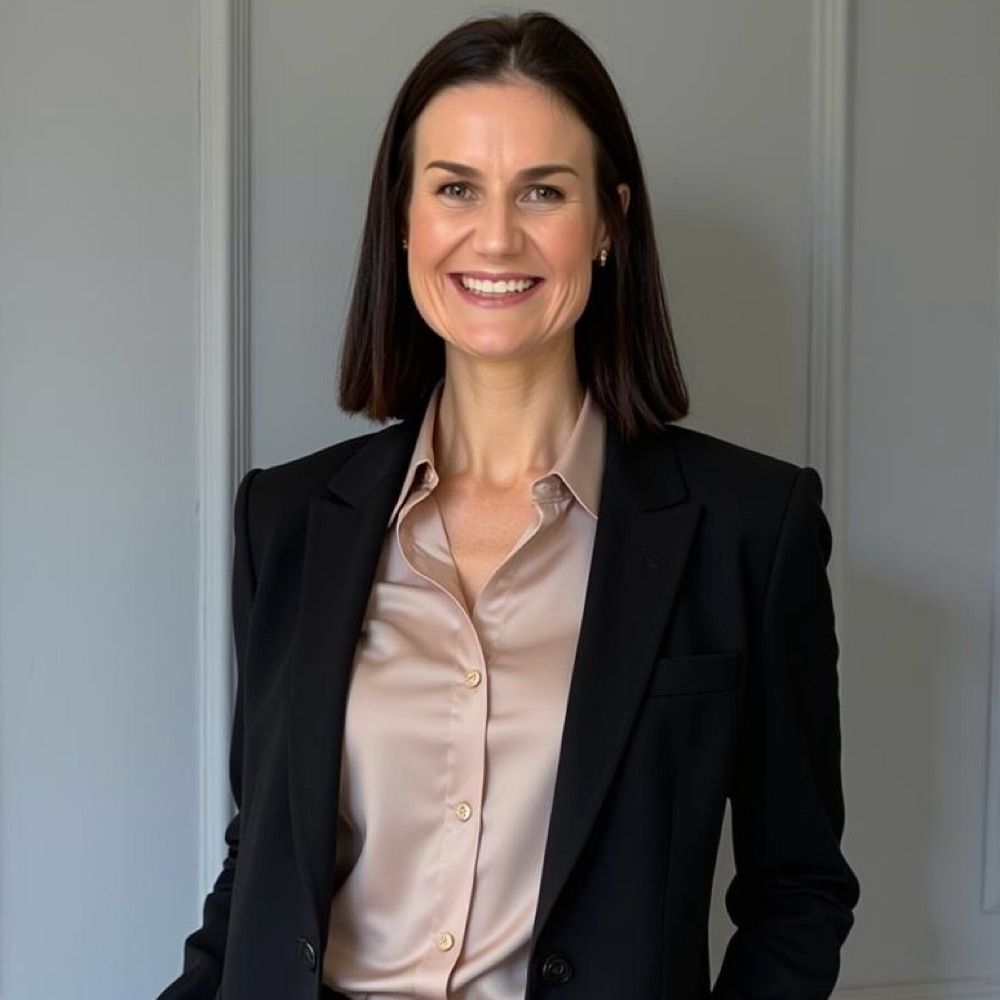 Malinda Itchins
