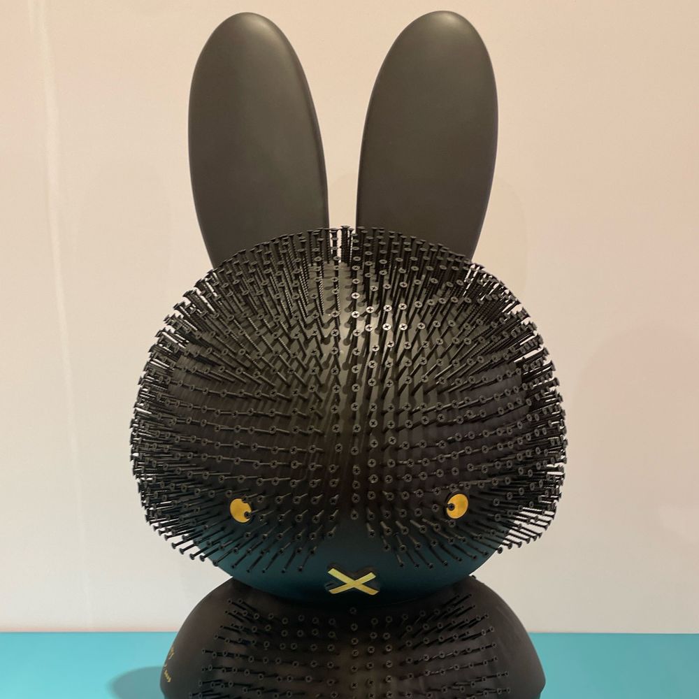 ひらの