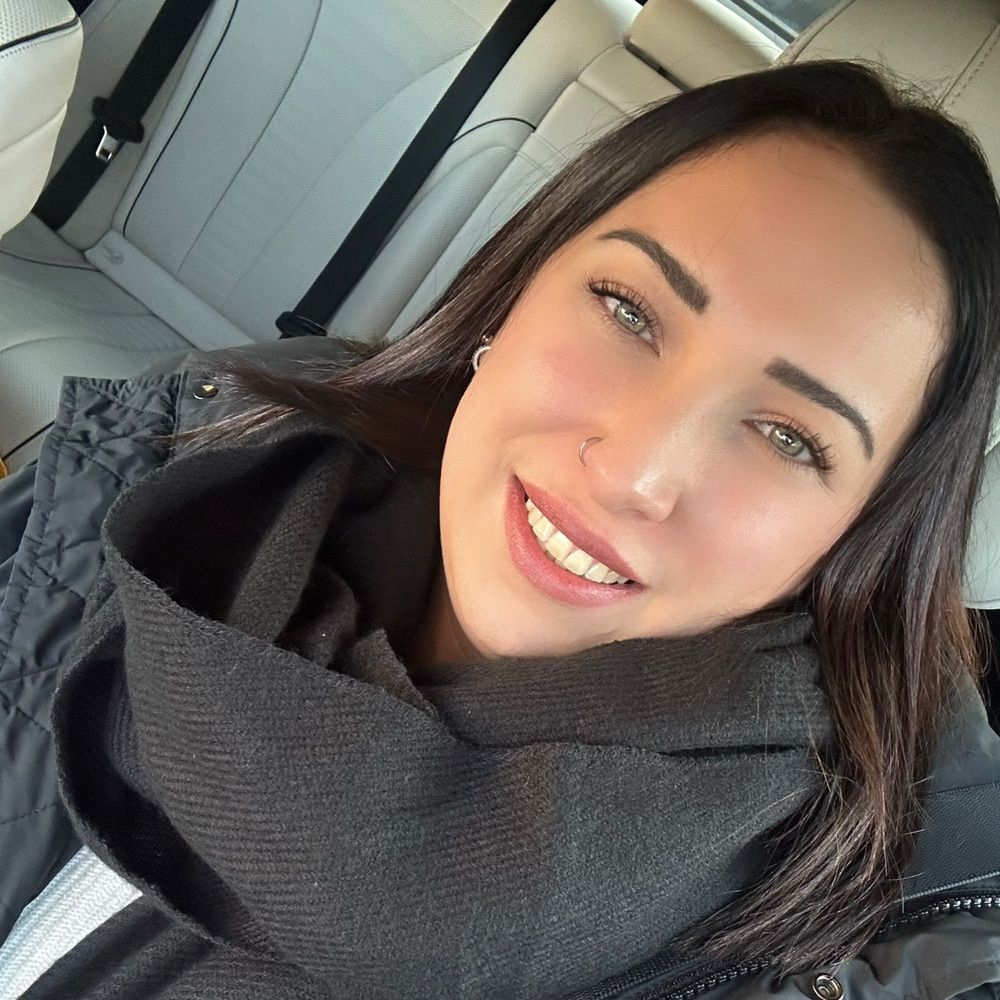 Demet