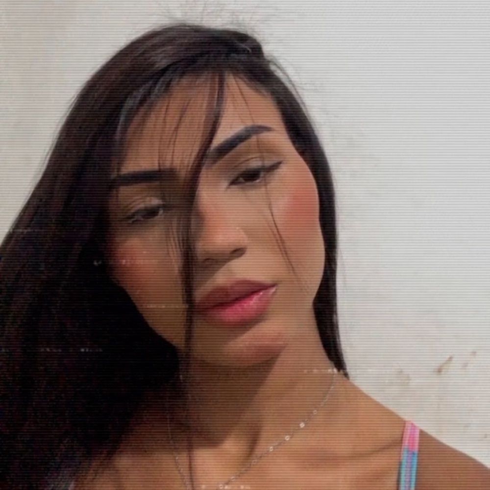 Evelyn_silvaah01