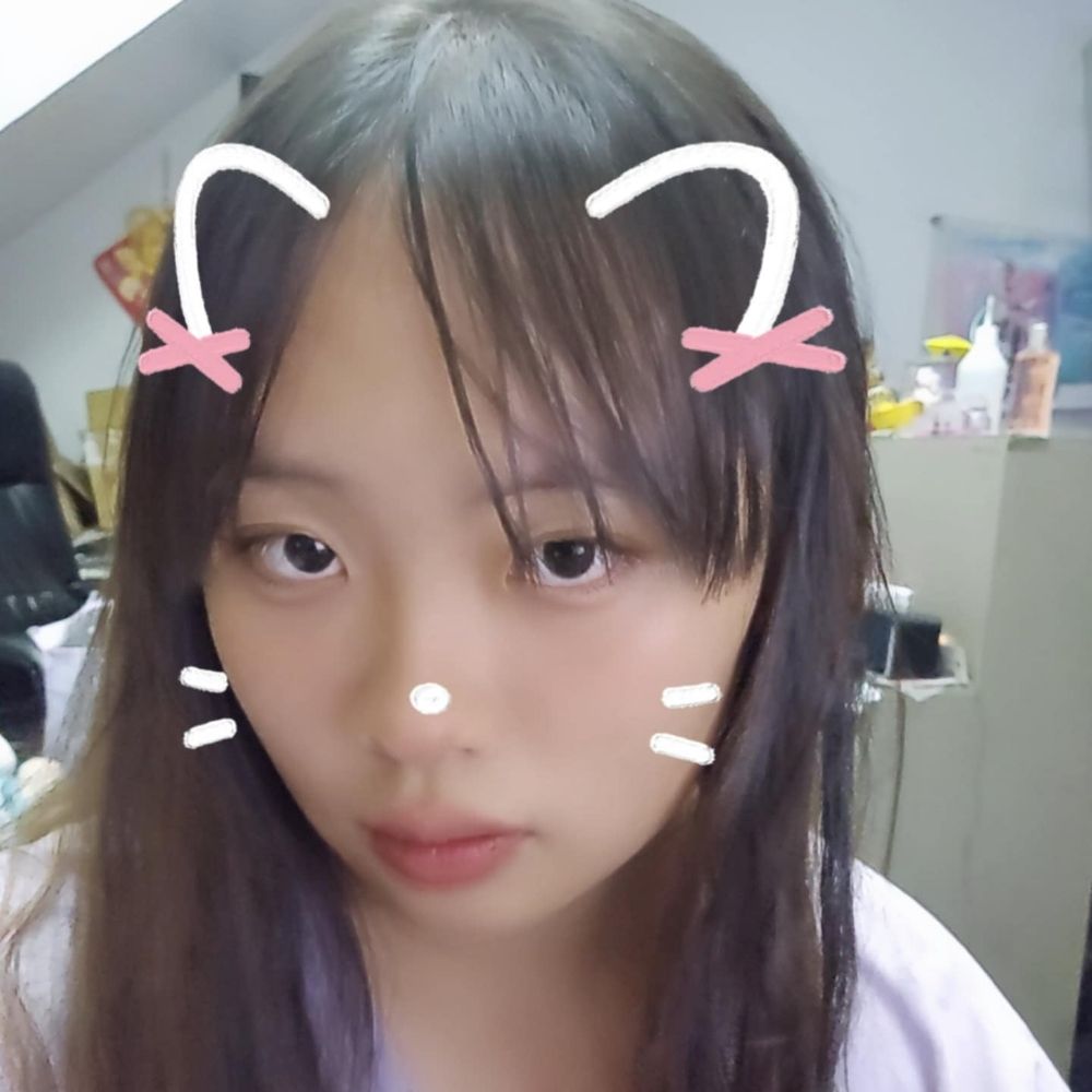 淺櫻