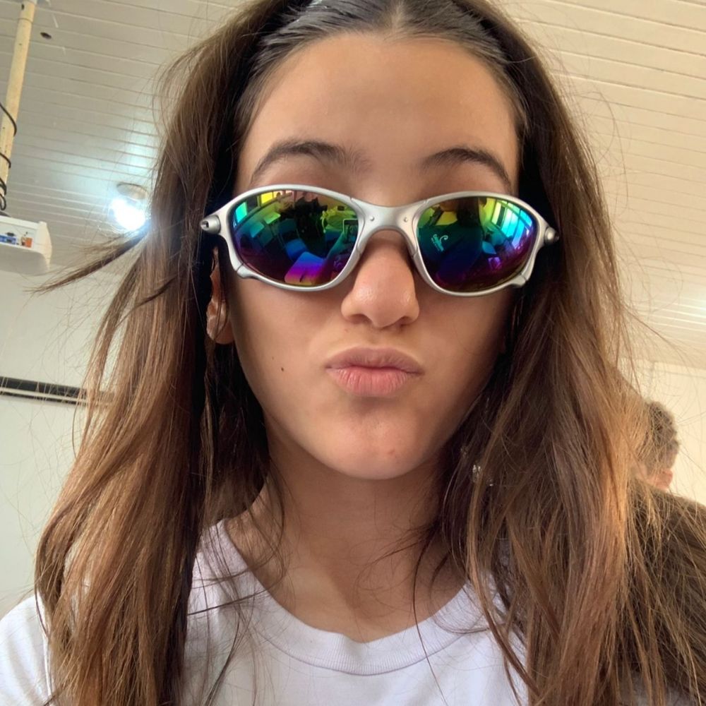 Aninhaa(bia)