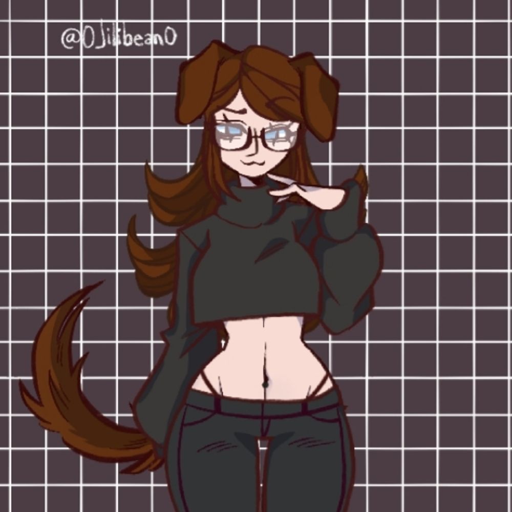 puppysuccubus.bsky.social